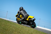 may-2019;motorbikes;no-limits;peter-wileman-photography;portimao;portugal;trackday-digital-images